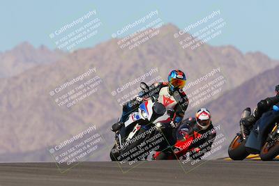 media/Oct-09-2022-SoCal Trackdays (Sun) [[95640aeeb6]]/Turn 9 (1pm)/